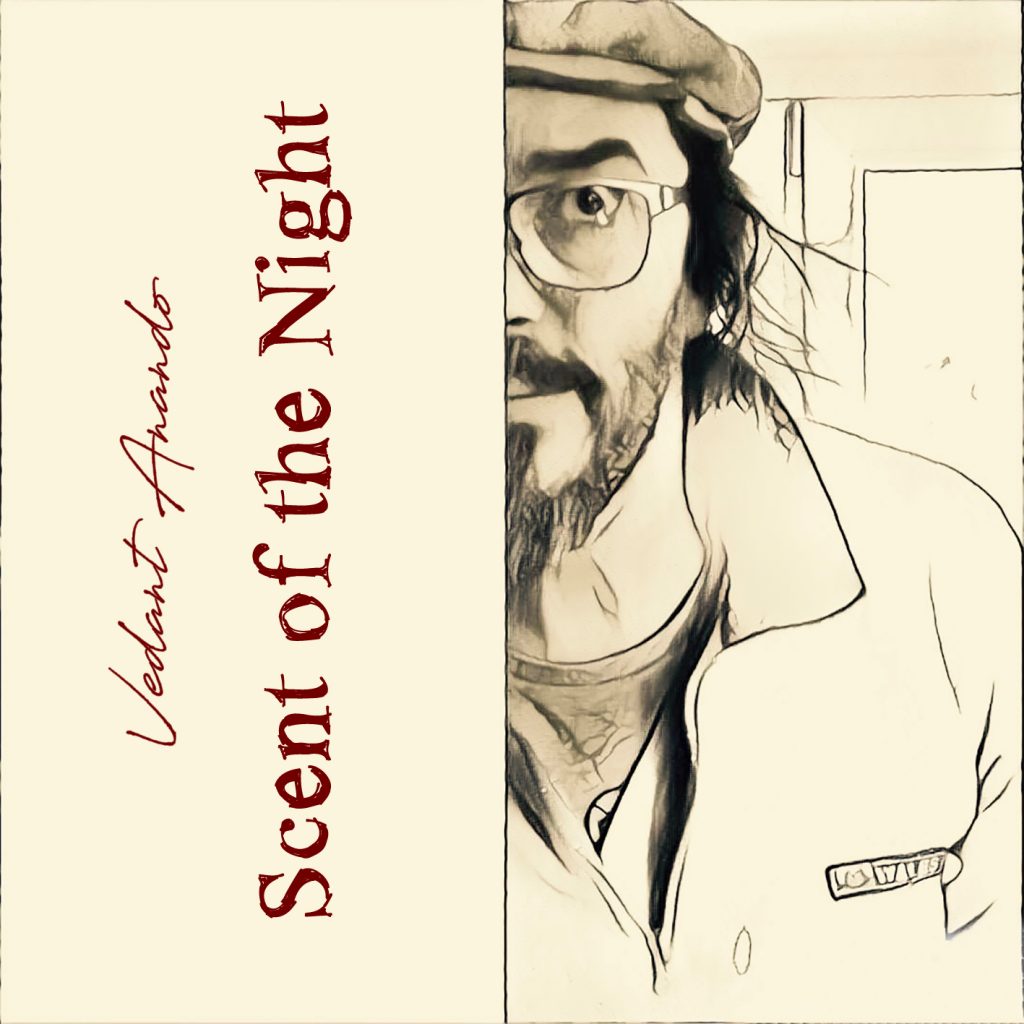 Scent_of_the_Night_front